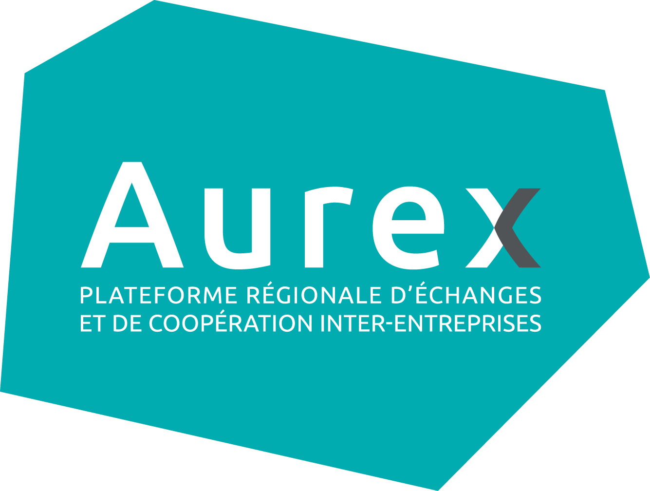 logo Aurex