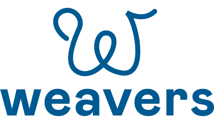 Logo Weavers