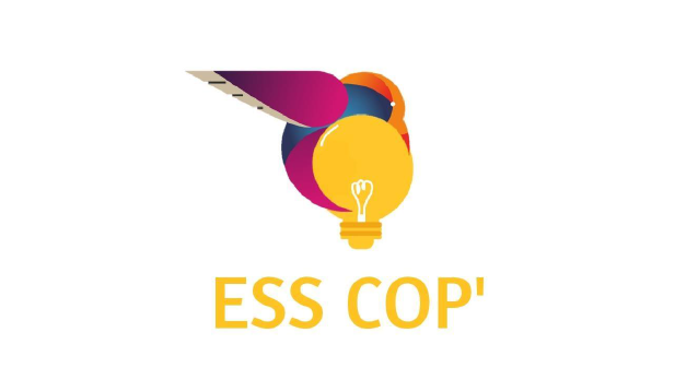 ESSCop : une page Facebook pour les Entrepreneurs Sociaux et Solidaires en Isère