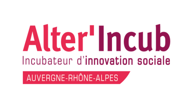 Alter Incub, Incubateur d&#039;innovation sociale