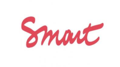 Logo SmartFR Grenoble