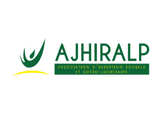 L&#039;association AJHIRALP 