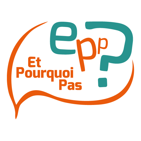 Logo EPP