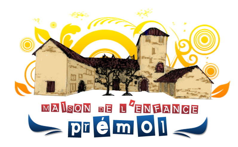 La maison de l&#039;Enfance Prémol