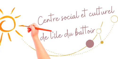 Centre Social et Culturel de l&#039;Ile du Battoir
