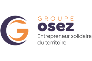 Groupe Osez