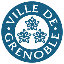 Le CCAS de la ville de Grenoble recrute un.e conseiller.re économie sociale et familiale 