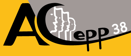 logo acepp38