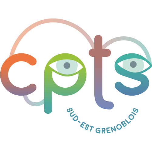 logo-cptsseg