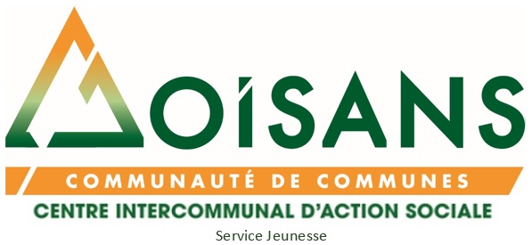 Centre intercommunal d&#039;action social de l&#039;Oisans 