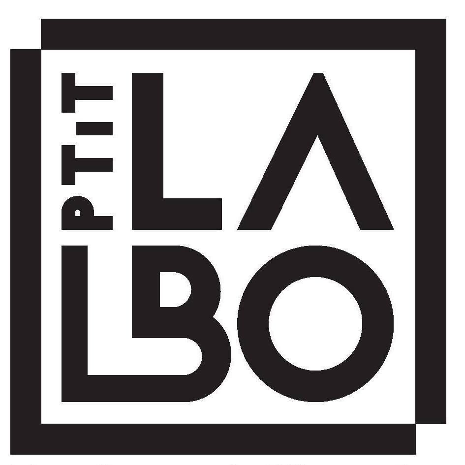 PTITLABO-Manufacture de bière &amp; bar