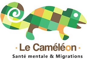 Le Caméléon