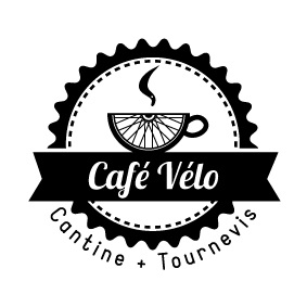 Le Café Vélo