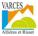 Mairiede Varces-Allières et Risset