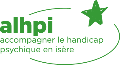 logo ALHPI