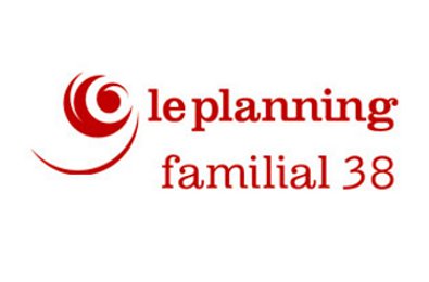 Le planning familial 38