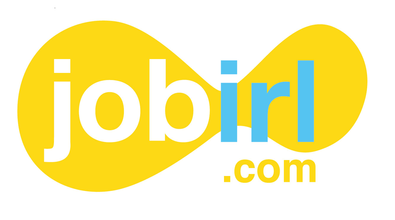 Logo Jobilr