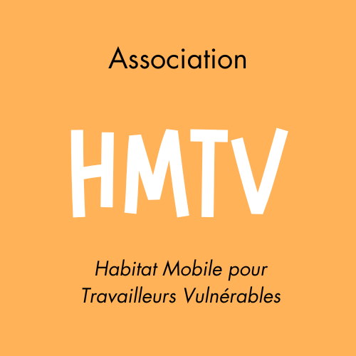 association HMTV