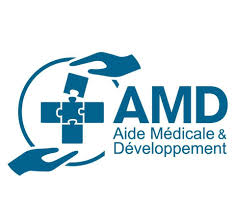 Aide Médicale &amp; Développement France