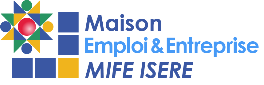 Maison de l&#039;Emploi et de l&#039;Entreprise -MIFE Isère