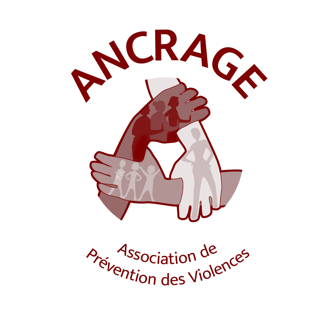 Association Ancrage