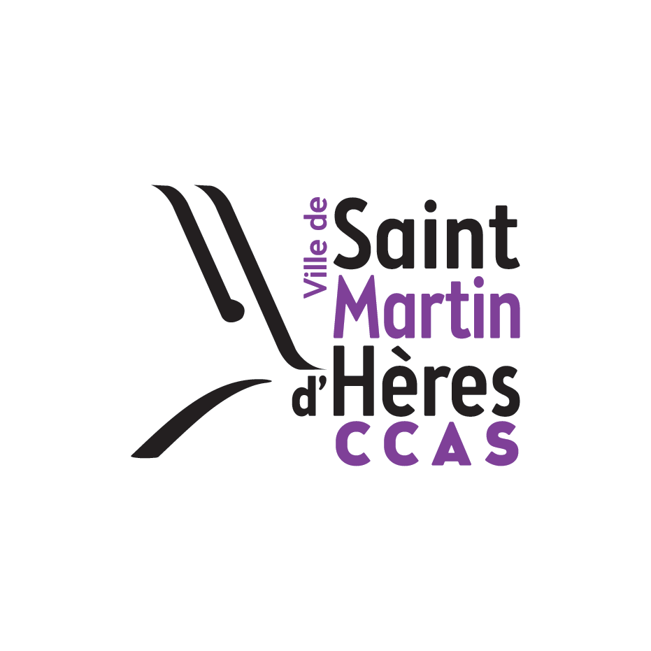 Saint-Martin-d&#039;Hères - CCAS