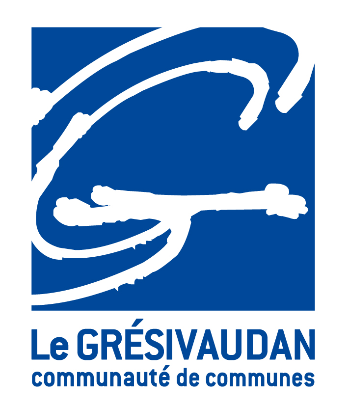 Le Grésivaudan - Communauté de communes