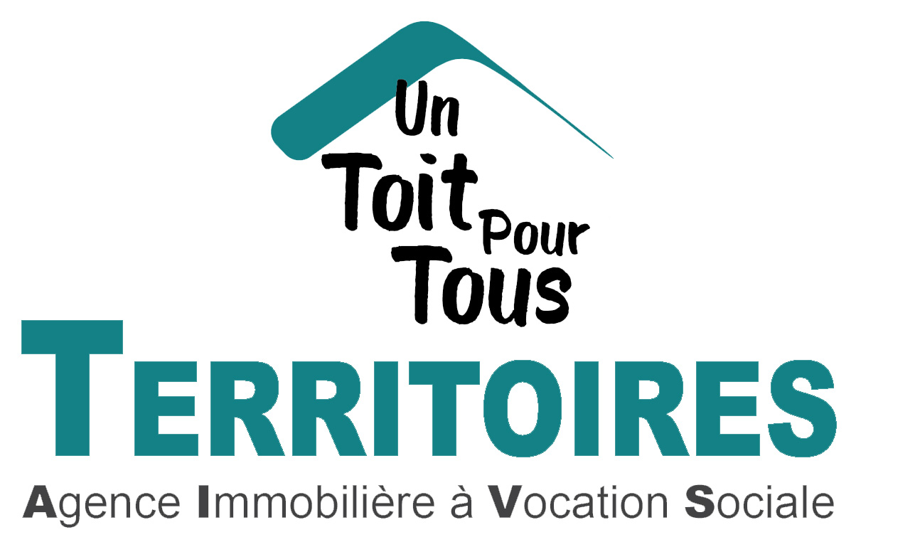 Territoires - Un Toit Pour tous