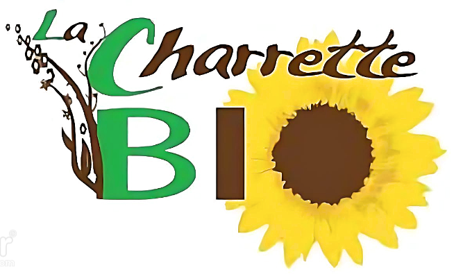 LA CHARRETTE BIO