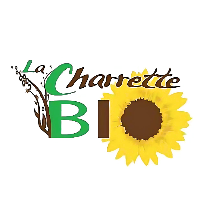 La Charrette Bio