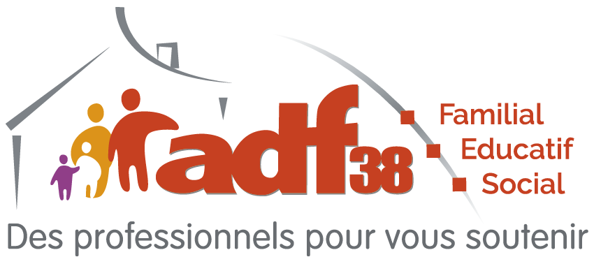 Adf38