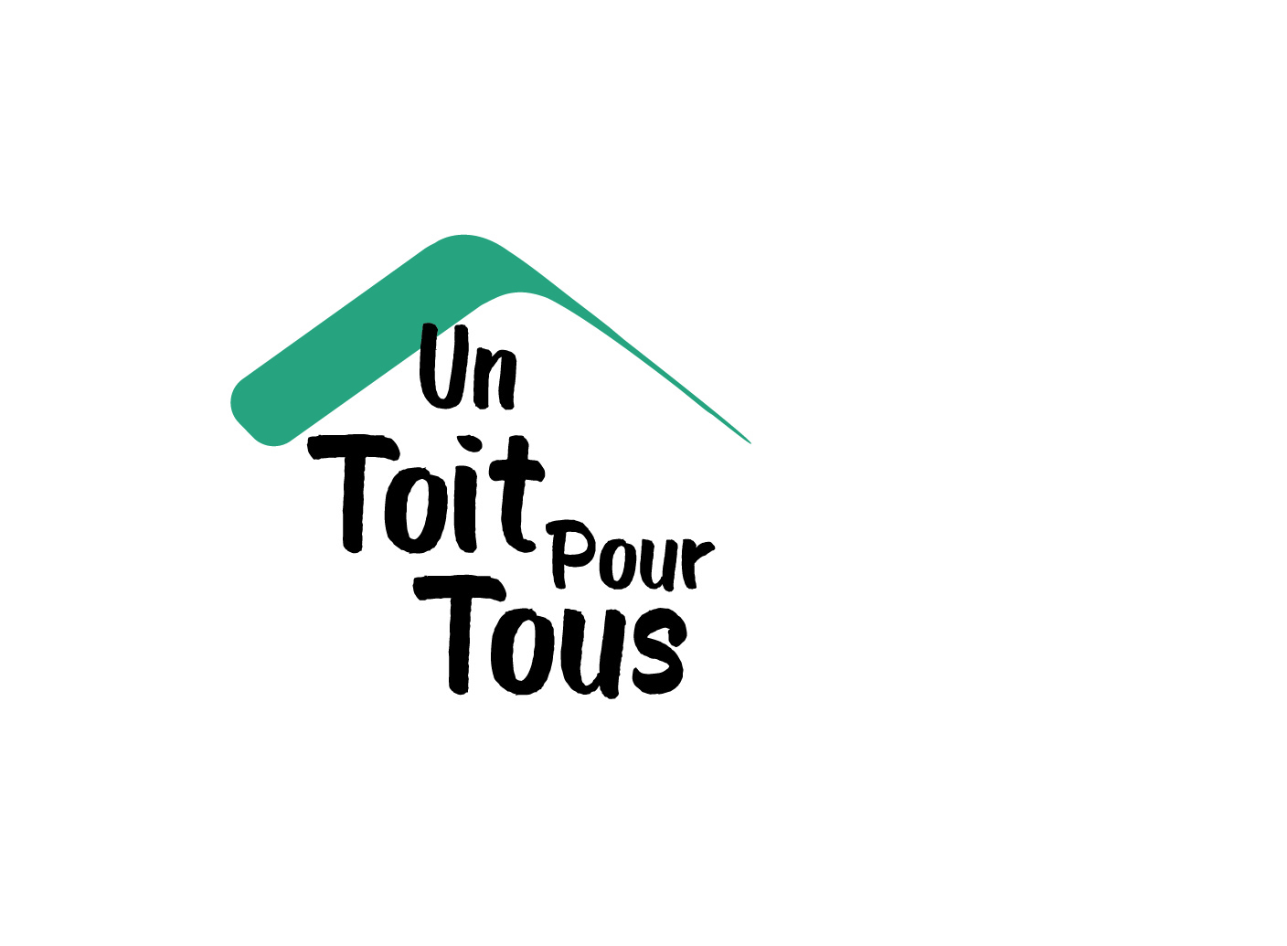 Un toit pour tous