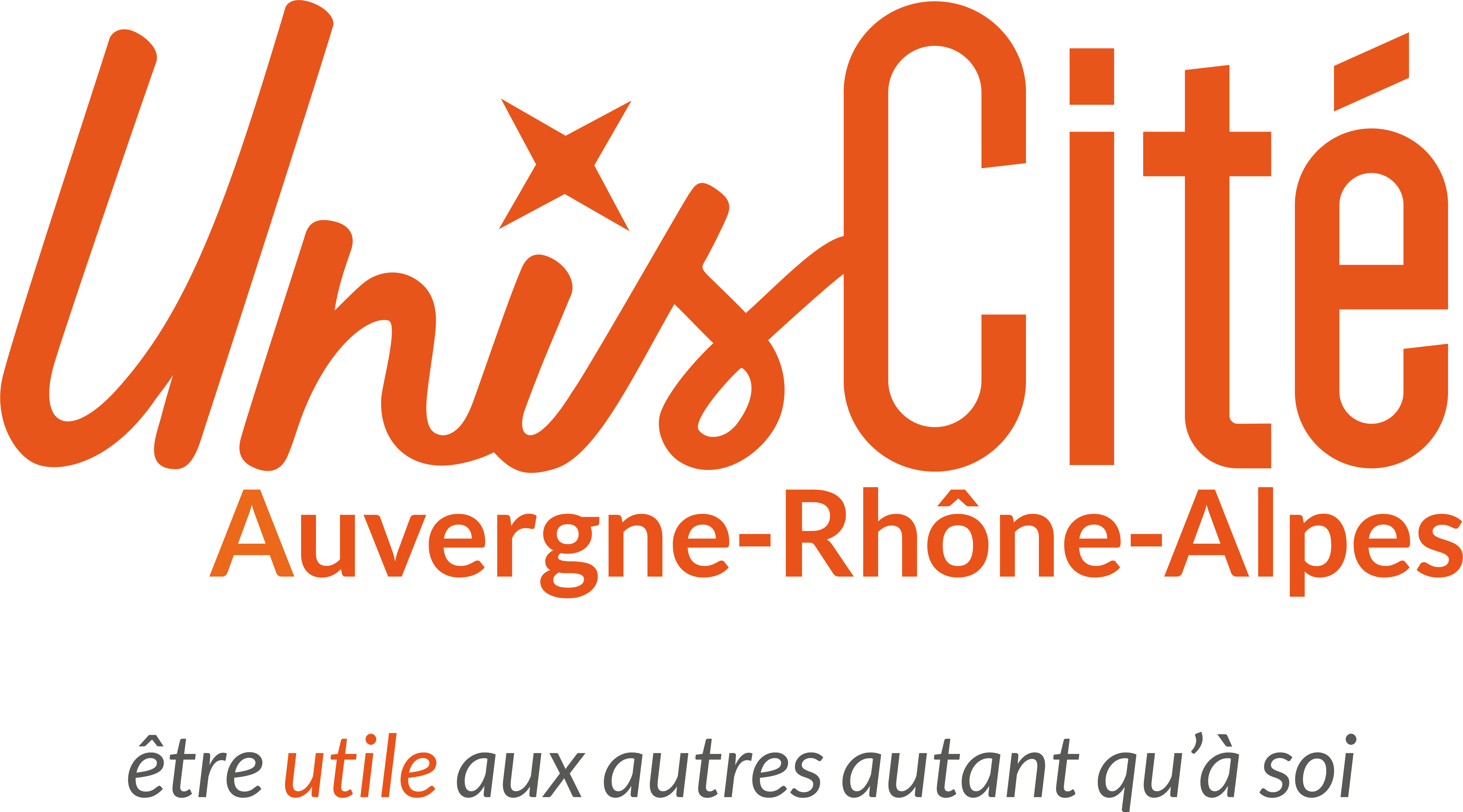 Unis-Cité
