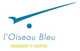 L&#039;Oiseau bleu