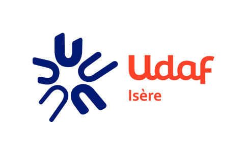 Udaf Isère