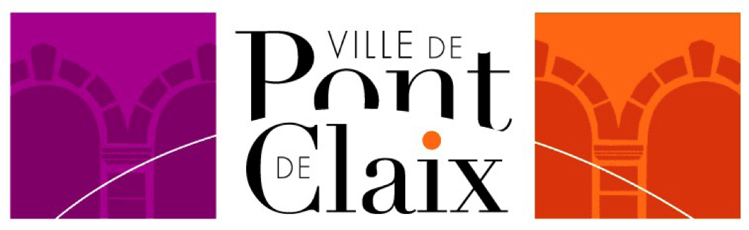 Ville de Pont-de-Claix