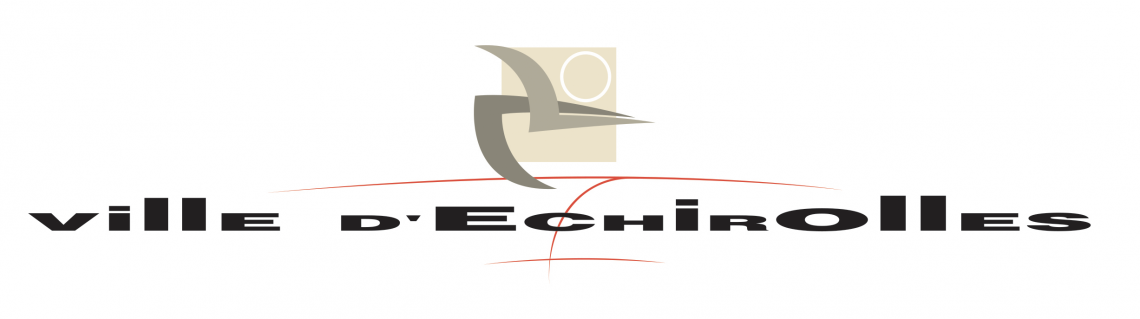 Ville d'Echirolles
