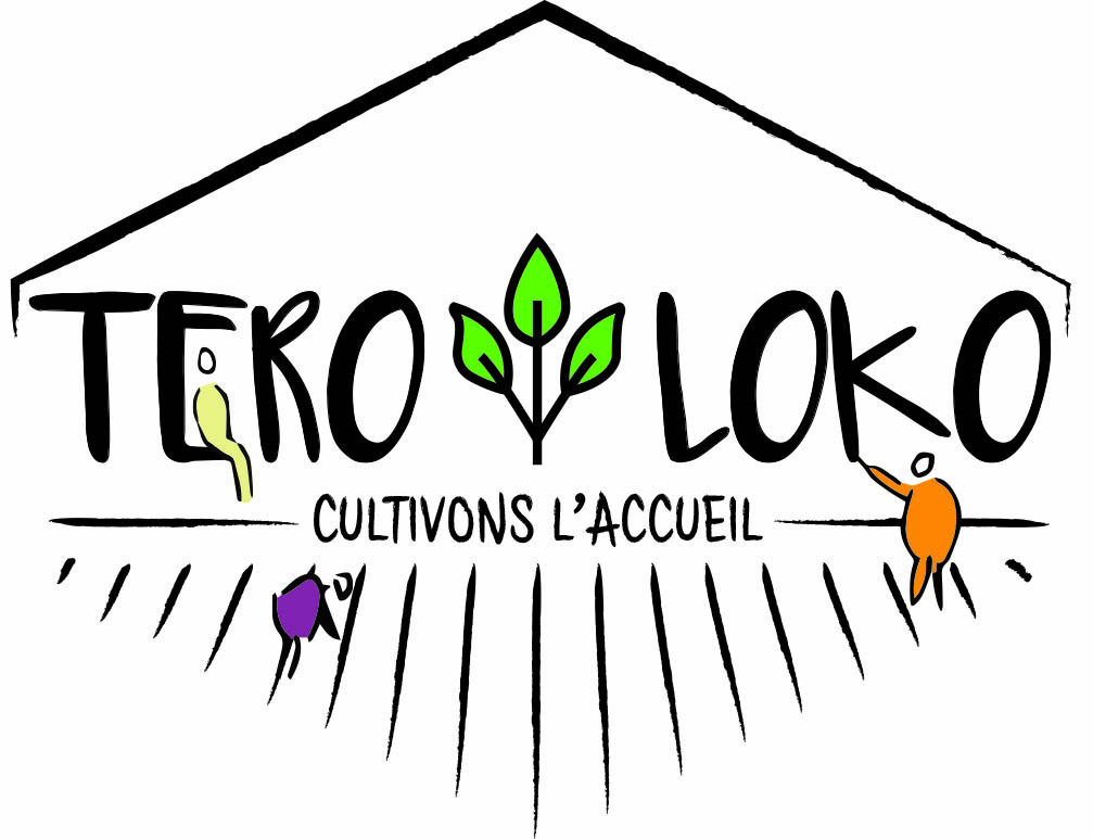 Logo Tero Loko