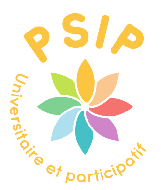 Le PSIP