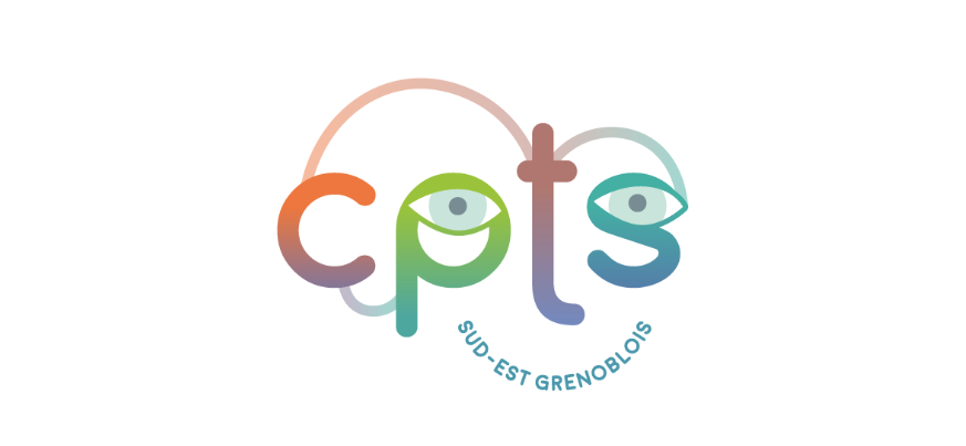 logo-cpts-seg