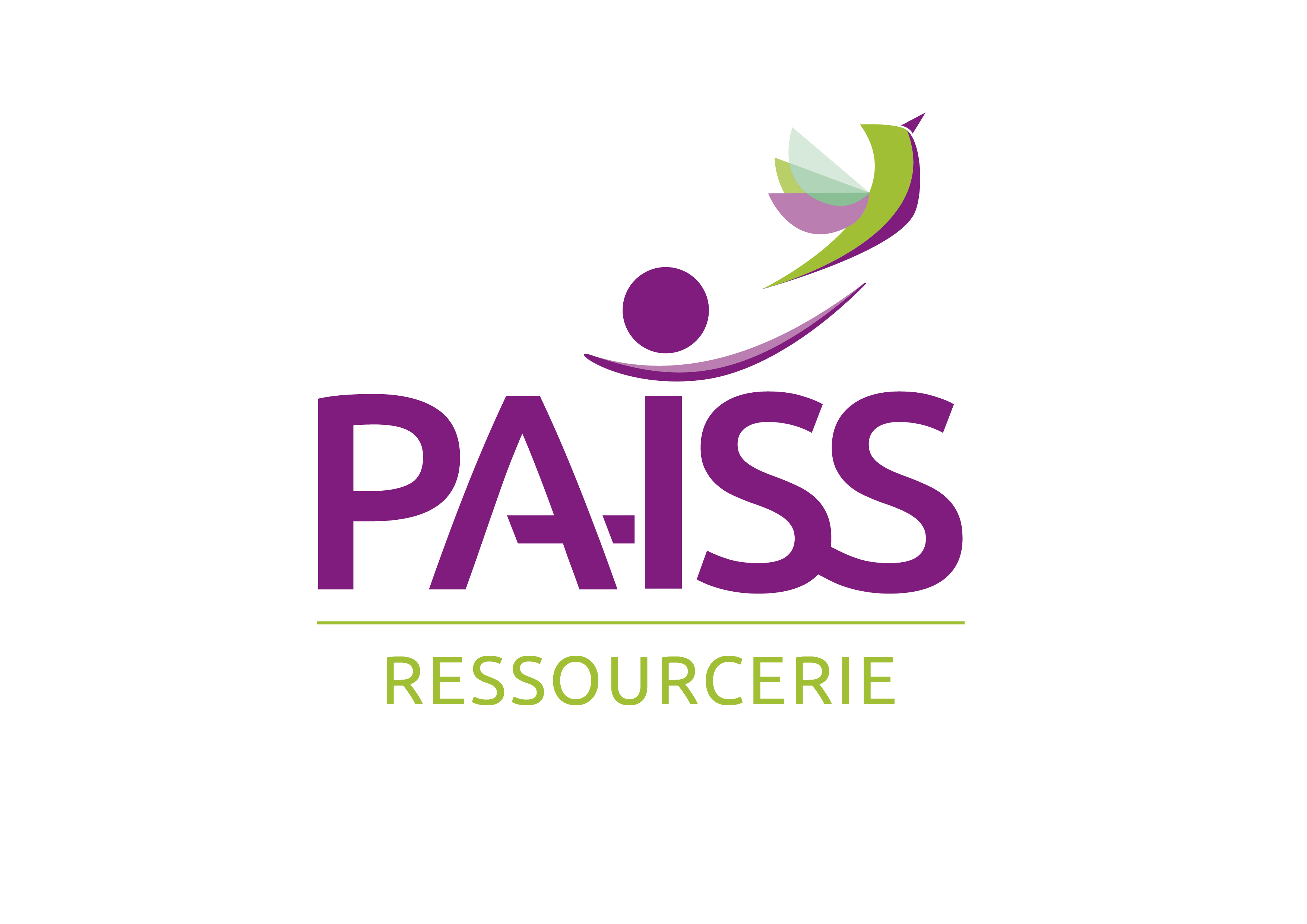 Une entreprise à mission pas à profit