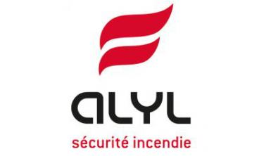 Alyl Sécurité Incendie