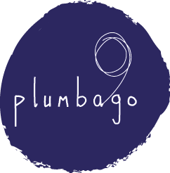 Logo Plumbago