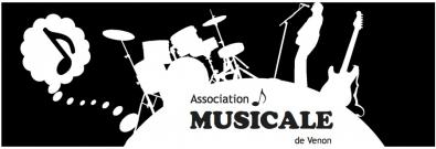 Association Musicale de Venon