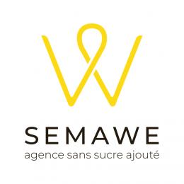 Logo SCOP Semawe