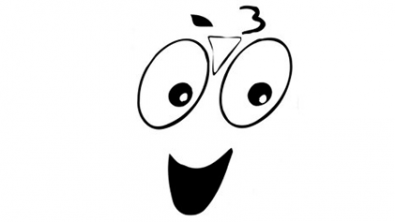 Logo Un P&#039;tit Vélo dans la Tête