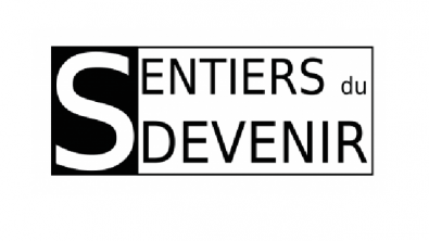 Logo Sentiers du Devenir