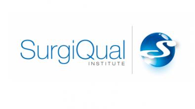 SurgiQual Institute