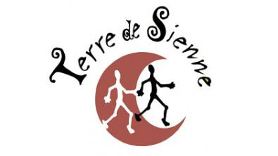 Logo Terre de Sienne