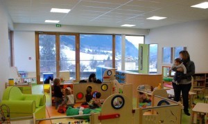 EAJE La Sappeylipopette